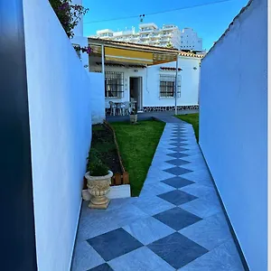 villa-girasol-malaga.es-andalucia.com/
