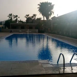 Dunes To Explore And Relax Right By The Desert Wifi , Corralejo Spagna